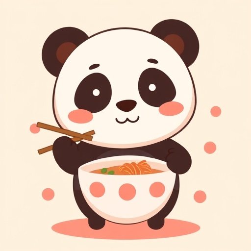 悠久影院 - 美食探险家 悠久影院创作者:美食探险家