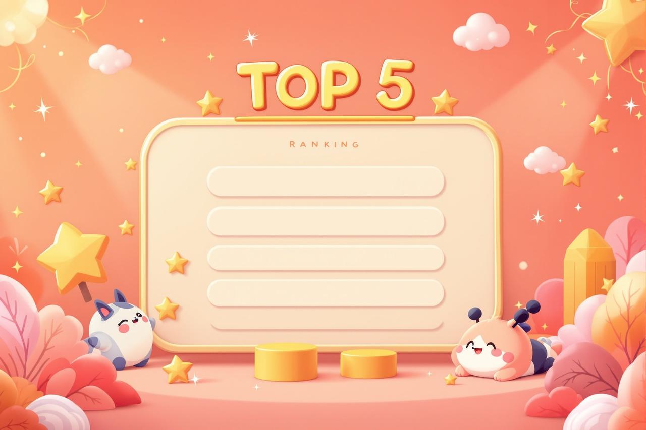 悠久影院 - 动漫推荐:本季最值得追的治愈番剧TOP5 悠久影院每日更新:动漫推荐:本季最值得追的治愈番剧TOP5
